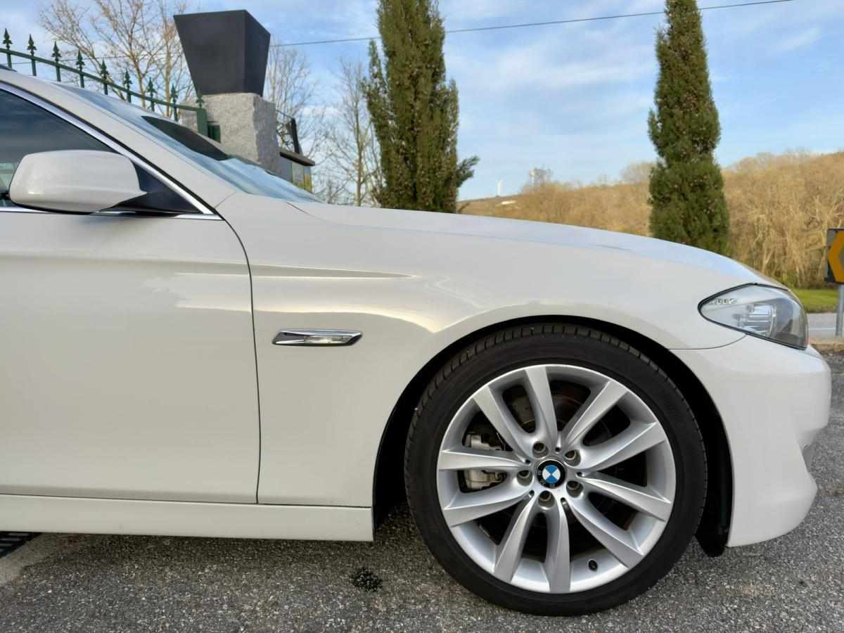 bmw-serie-5-520d-2012-diesel-1995cc