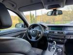 bmw-serie-5-520d-2012-diesel-1995cc