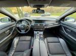 bmw-serie-5-520d-2012-diesel-1995cc