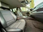 bmw-serie-5-520d-2012-diesel-1995cc