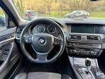 bmw-serie-5-520d-2012-diesel-1995cc