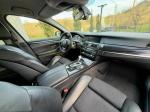 bmw-serie-5-520d-2012-diesel-1995cc