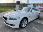 bmw-serie-5-520d-2012-diesel-1995cc