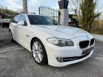 bmw-serie-5-520d-2012-diesel-1995cc
