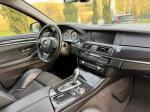bmw-serie-5-520d-2012-diesel-1995cc