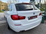 bmw-serie-5-520d-2012-diesel-1995cc