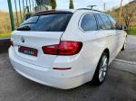 bmw-serie-5-520d-2012-diesel-1995cc