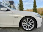 bmw-serie-5-520d-2012-diesel-1995cc