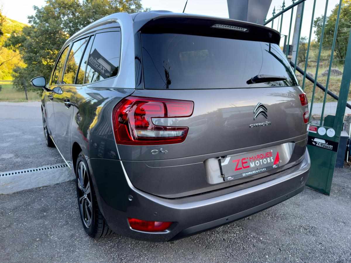 citroen-c4-picasso-1-2-131cv-2017-gasolina-1199cc