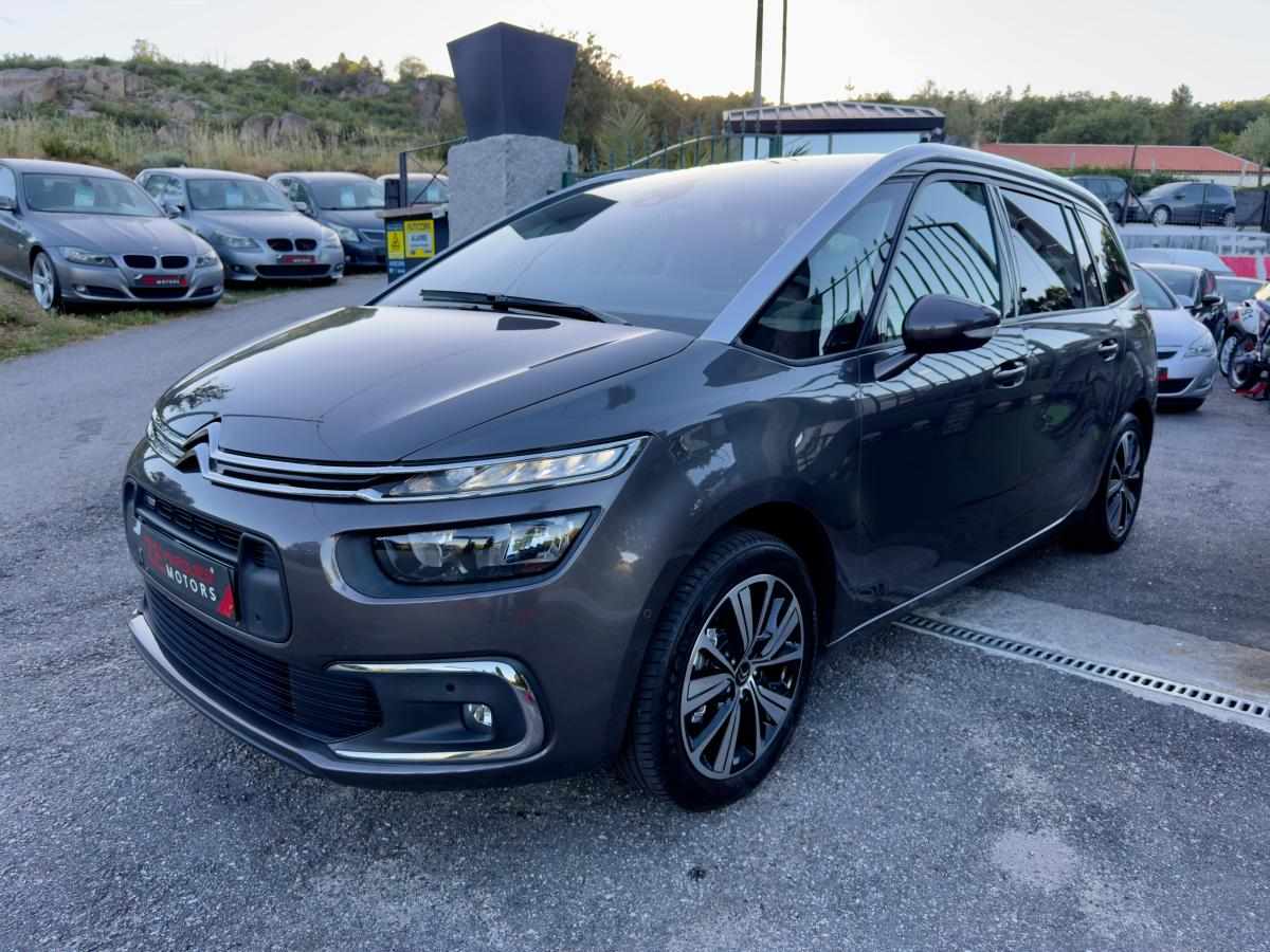 citroen-c4-picasso-1-2-131cv-2017-gasolina-1199cc