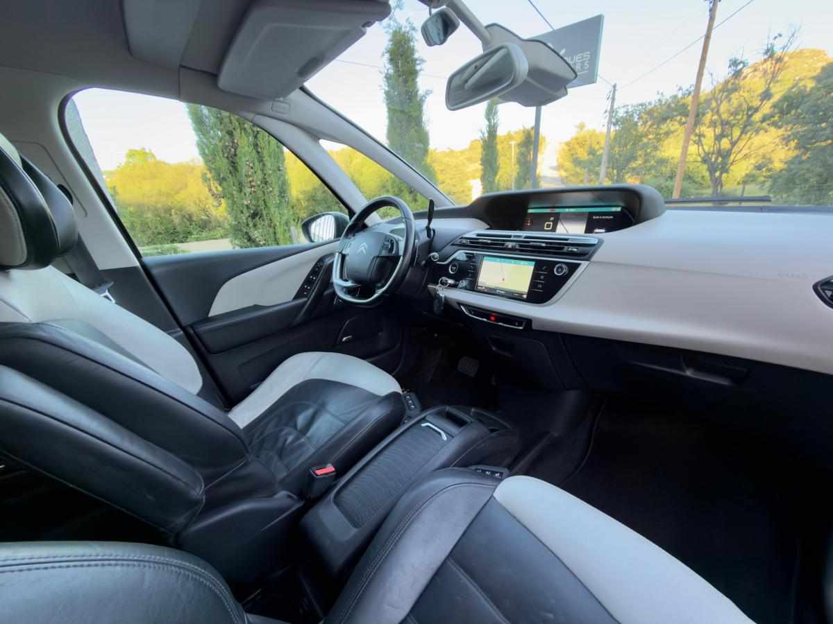 citroen-c4-picasso-1-2-131cv-2017-gasolina-1199cc