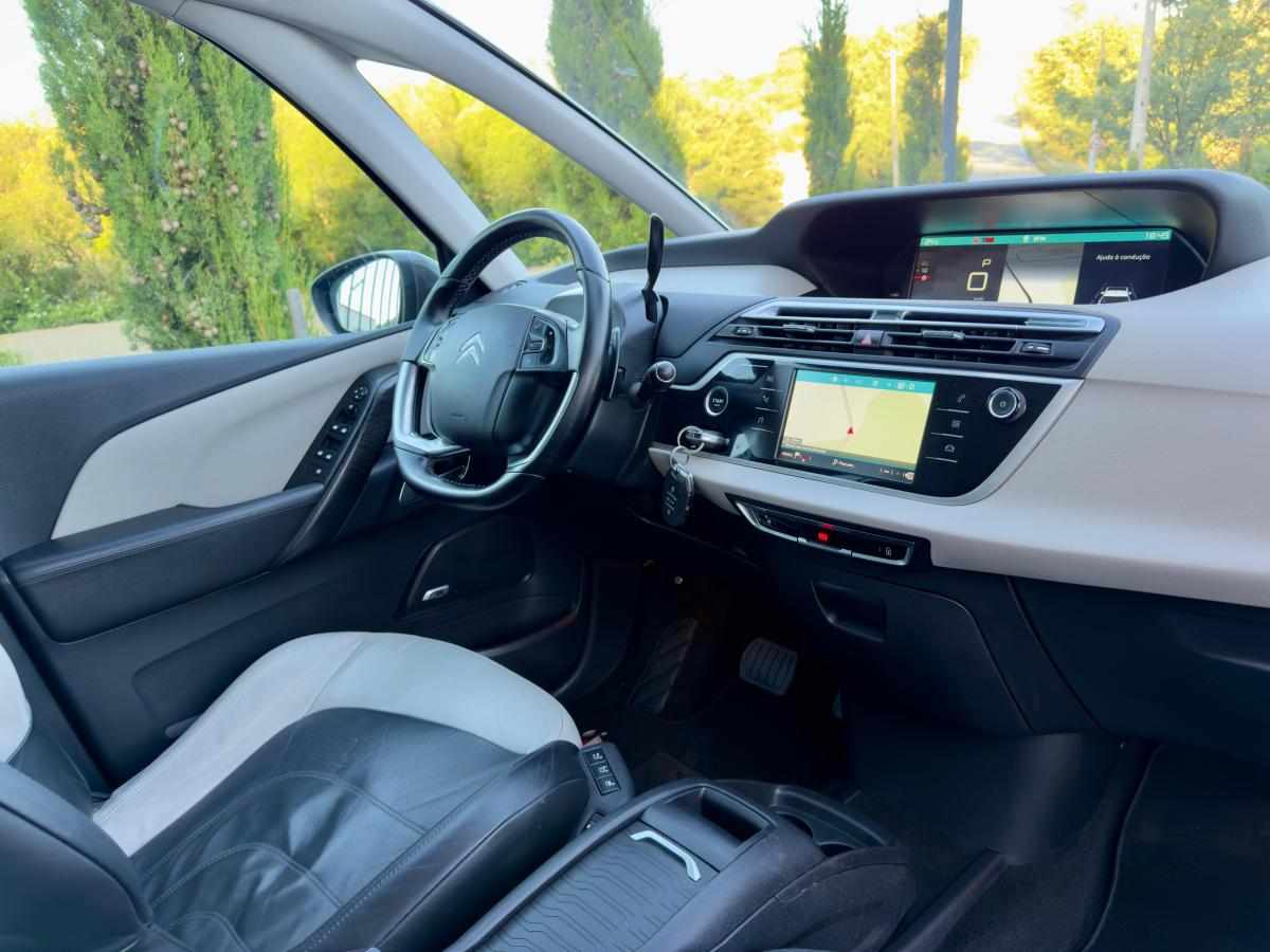 citroen-c4-picasso-1-2-131cv-2017-gasolina-1199cc