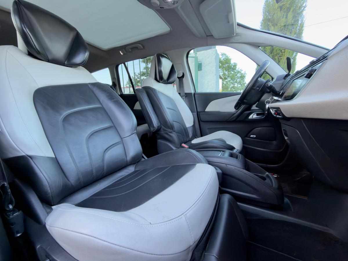 citroen-c4-picasso-1-2-131cv-2017-gasolina-1199cc