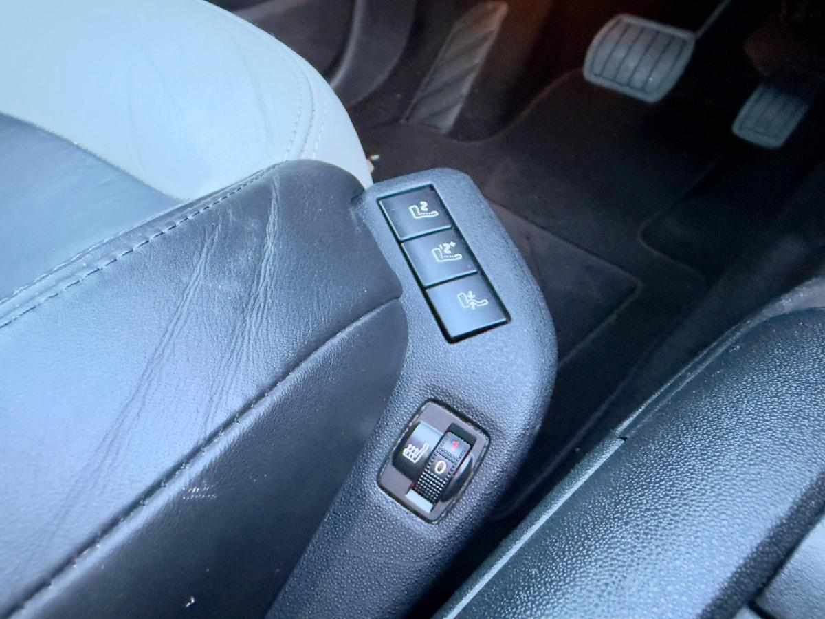 citroen-c4-picasso-1-2-131cv-2017-gasolina-1199cc