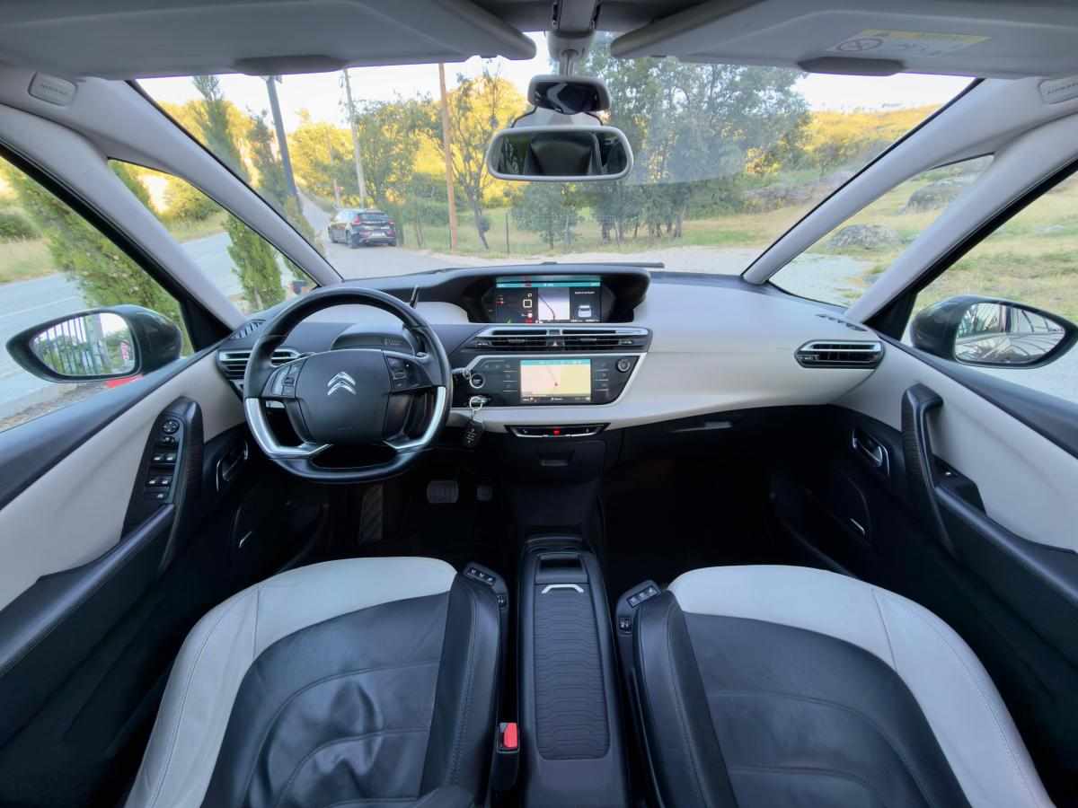 citroen-c4-picasso-1-2-131cv-2017-gasolina-1199cc