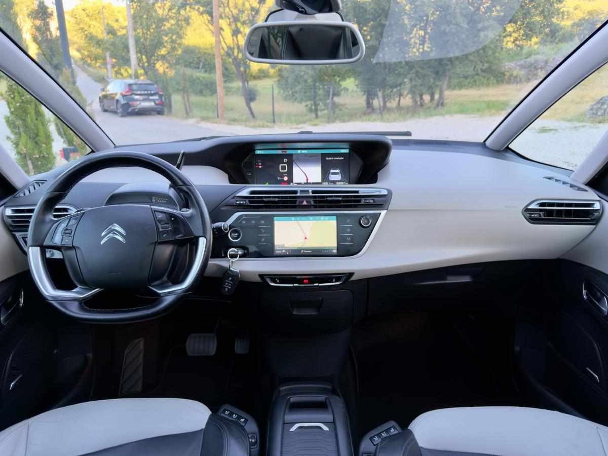 citroen-c4-picasso-1-2-131cv-2017-gasolina-1199cc