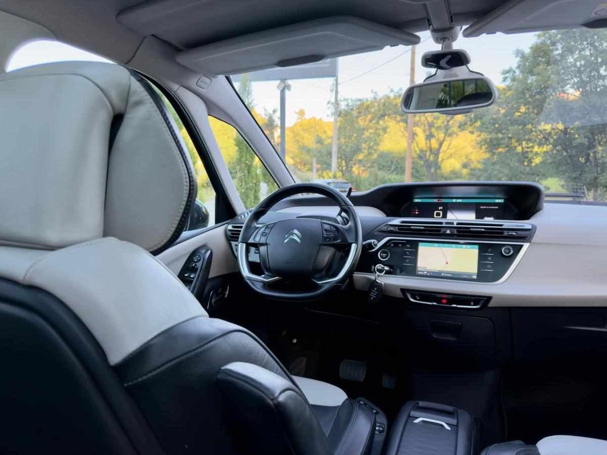 citroen-c4-picasso-1-2-131cv-2017-gasolina-1199cc
