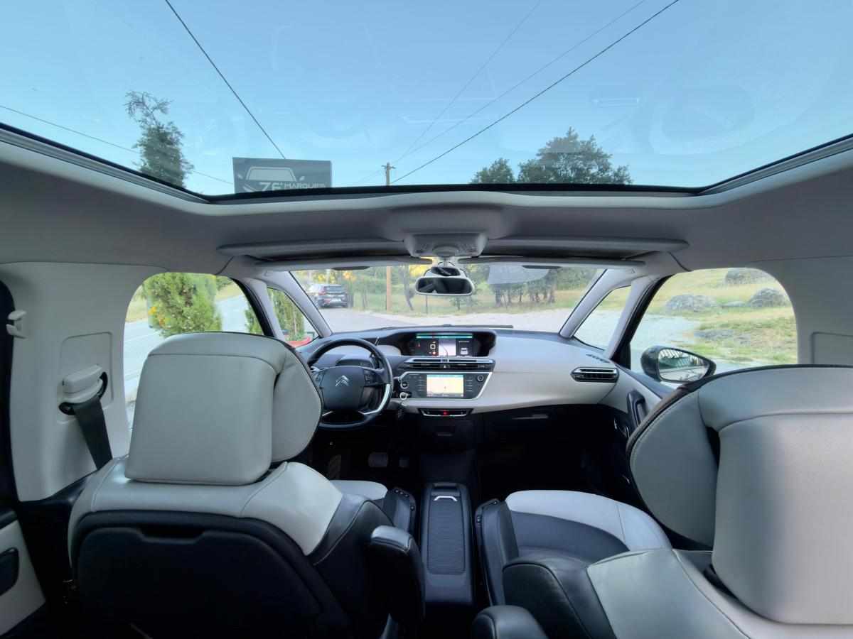 citroen-c4-picasso-1-2-131cv-2017-gasolina-1199cc