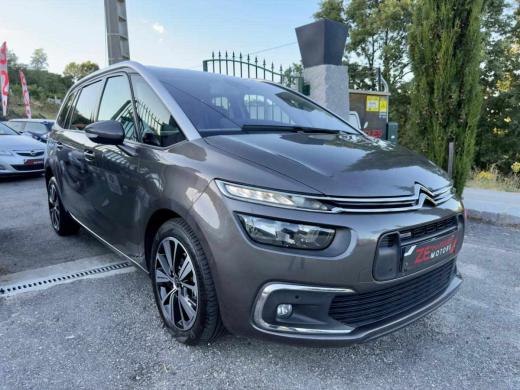 citroen-c4-picasso-1-2-131cv-2017-gasolina-1199cc