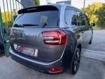 citroen-c4-picasso-1-2-131cv-2017-gasolina-1199cc