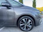 citroen-c4-picasso-1-2-131cv-2017-gasolina-1199cc