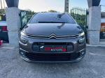 citroen-c4-picasso-1-2-131cv-2017-gasolina-1199cc