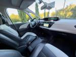 citroen-c4-picasso-1-2-131cv-2017-gasolina-1199cc