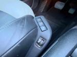 citroen-c4-picasso-1-2-131cv-2017-gasolina-1199cc