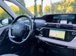 citroen-c4-picasso-1-2-131cv-2017-gasolina-1199cc