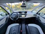 citroen-c4-picasso-1-2-131cv-2017-gasolina-1199cc