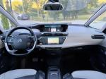 citroen-c4-picasso-1-2-131cv-2017-gasolina-1199cc