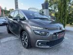 citroen-c4-picasso-1-2-131cv-2017-gasolina-1199cc