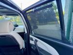 citroen-c4-picasso-1-2-131cv-2017-gasolina-1199cc