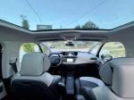 citroen-c4-picasso-1-2-131cv-2017-gasolina-1199cc