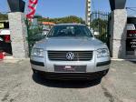 volkswagen-passat-1-9-tdi-2004-diesel-1896cc