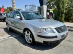 volkswagen-passat-1-9-tdi-2004-diesel-1896cc