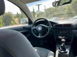 volkswagen-passat-1-9-tdi-2004-diesel-1896cc