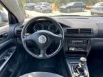 volkswagen-passat-1-9-tdi-2004-diesel-1896cc