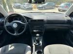 volkswagen-passat-1-9-tdi-2004-diesel-1896cc