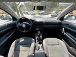 volkswagen-passat-1-9-tdi-2004-diesel-1896cc