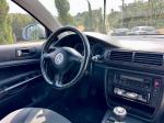 volkswagen-passat-1-9-tdi-2004-diesel-1896cc