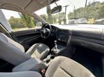 volkswagen-passat-1-9-tdi-2004-diesel-1896cc