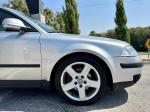 volkswagen-passat-1-9-tdi-2004-diesel-1896cc