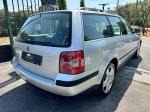 volkswagen-passat-1-9-tdi-2004-diesel-1896cc