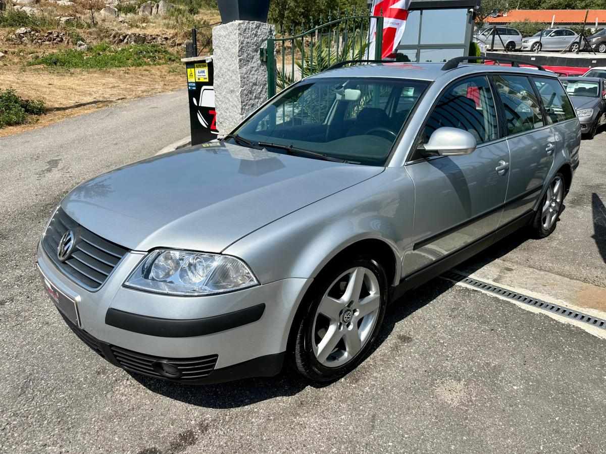 volkswagen-passat-1-9-tdi-2004-diesel-1896cc