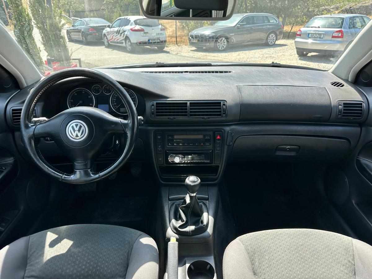 volkswagen-passat-1-9-tdi-2004-diesel-1896cc