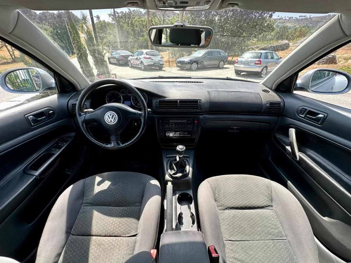 volkswagen-passat-1-9-tdi-2004-diesel-1896cc