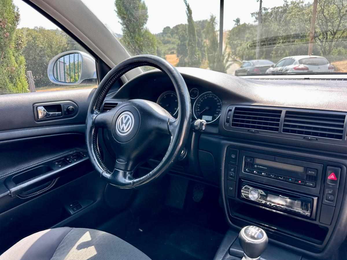 volkswagen-passat-1-9-tdi-2004-diesel-1896cc