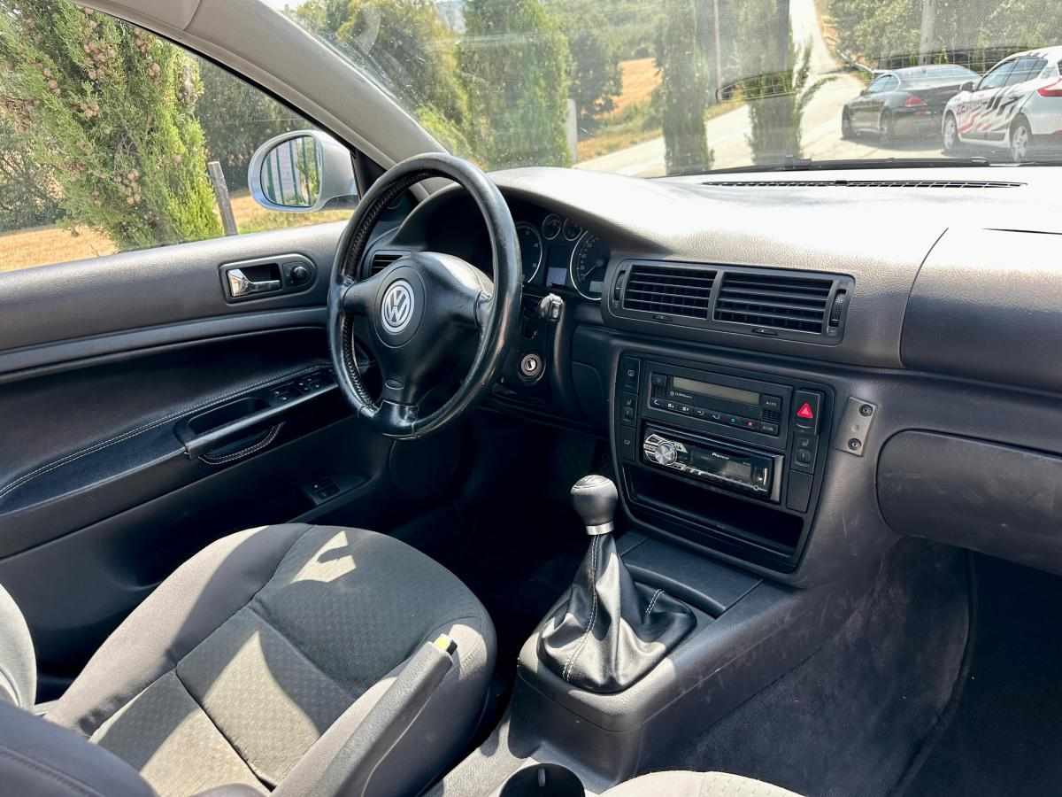 volkswagen-passat-1-9-tdi-2004-diesel-1896cc