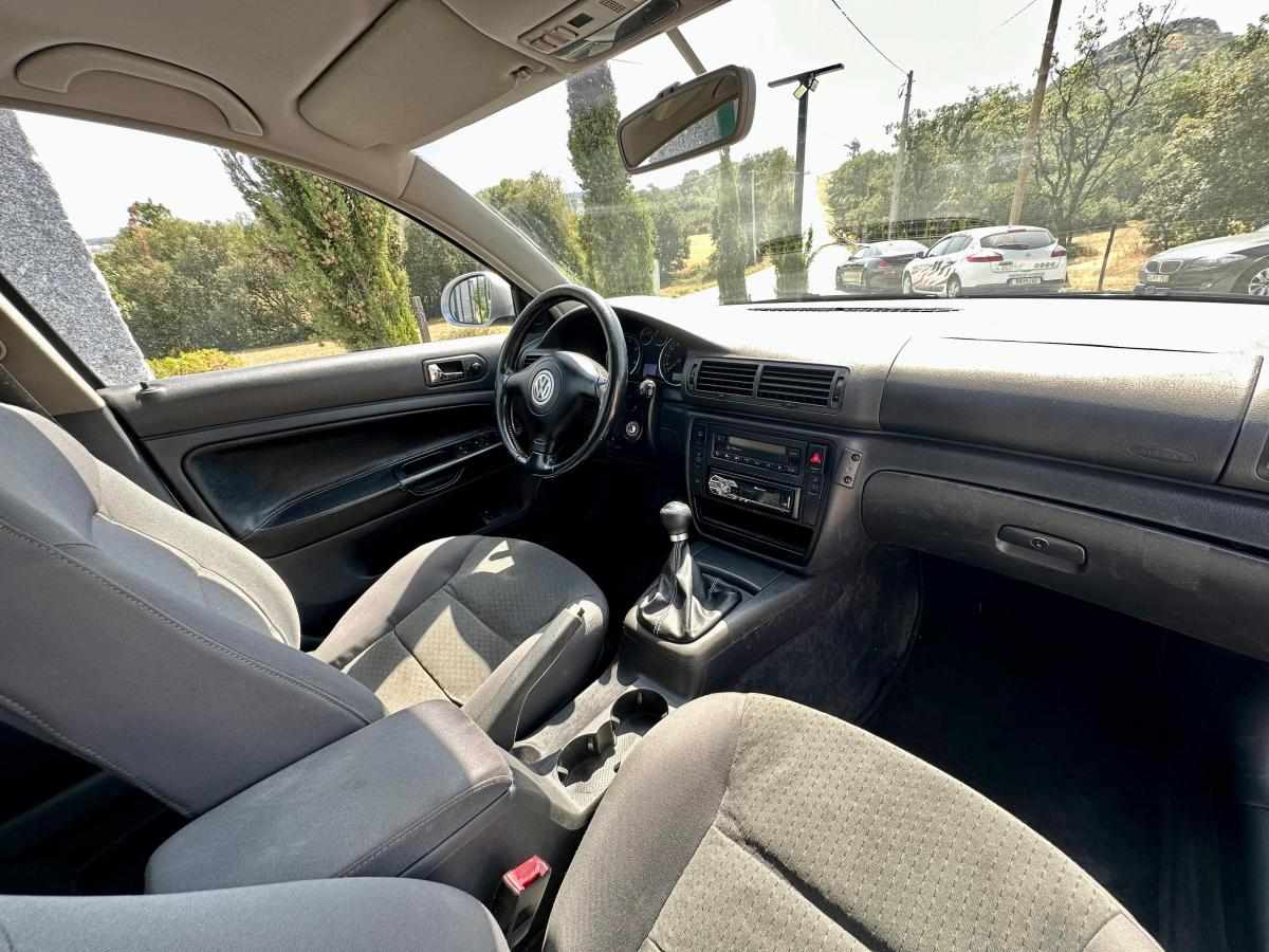 volkswagen-passat-1-9-tdi-2004-diesel-1896cc